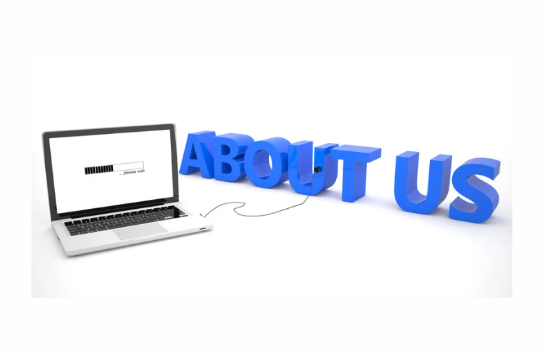 About Toolbrixx – smart AI tools platform